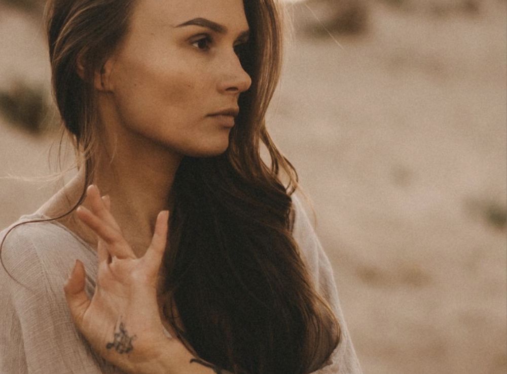 Sacred Pricing Advices by Alexandra Shvarova