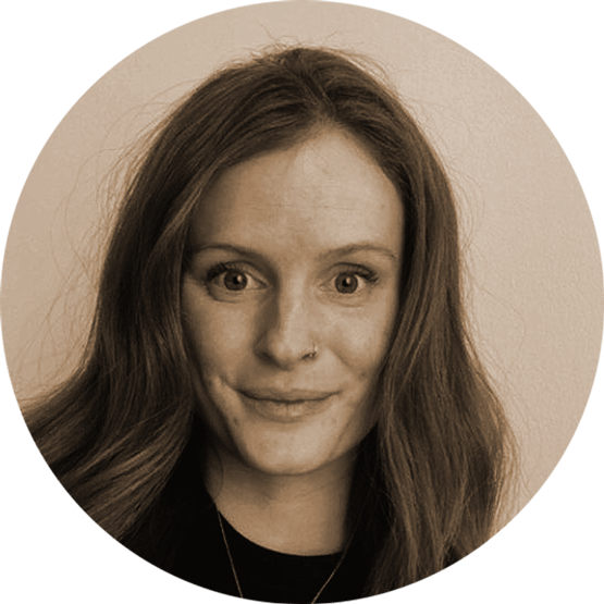 Photo of Anouk Anctil, Support Coach at the Akasha Soul Academy Photo of Anouk Anctil, Support Coach at the Akasha Soul Academy