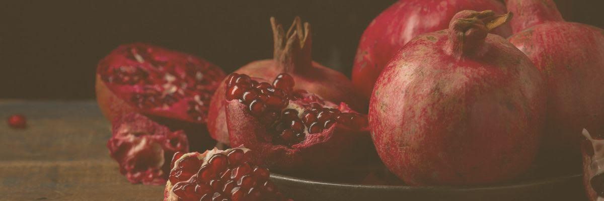 Heal the Women Heal the women, heal your receiving wound