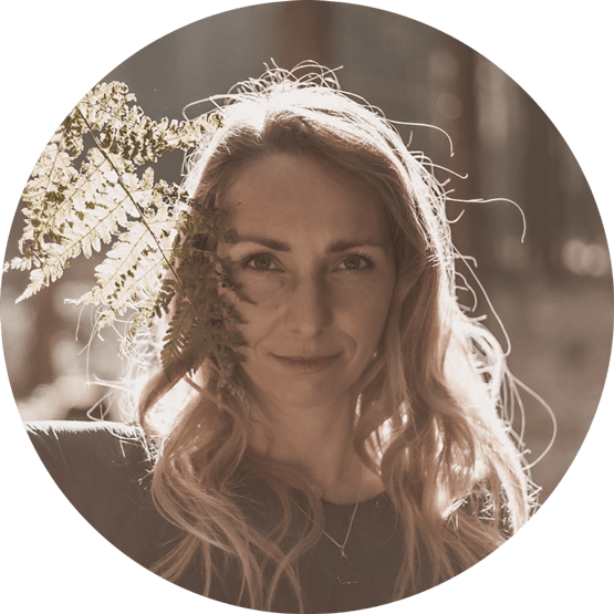 Photo of Isabel Zwanzig, Support Coach at the Akasha Soul Academy Photo of Isabel Zwanzig, Support Coach at the Akasha Soul Academy