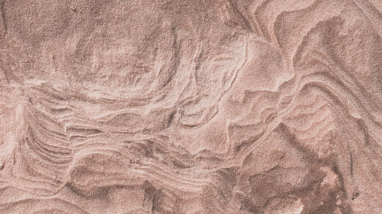 Violett crystal pattern - Akasha Single Session Luxury Experience Violett crystal pattern - Akasha Single Session Luxury Experience