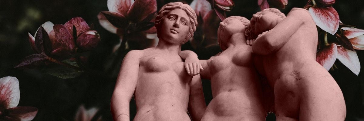 Lilith - first wife of Adam Who is Lilith?