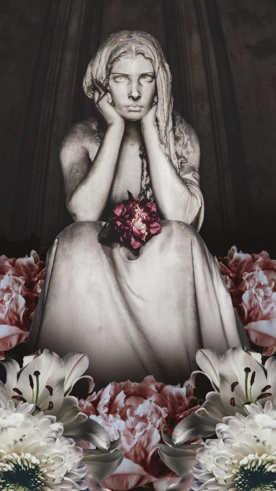 Lilith, wife of Adam Lilith, wife of Adam - New Earth Medicine