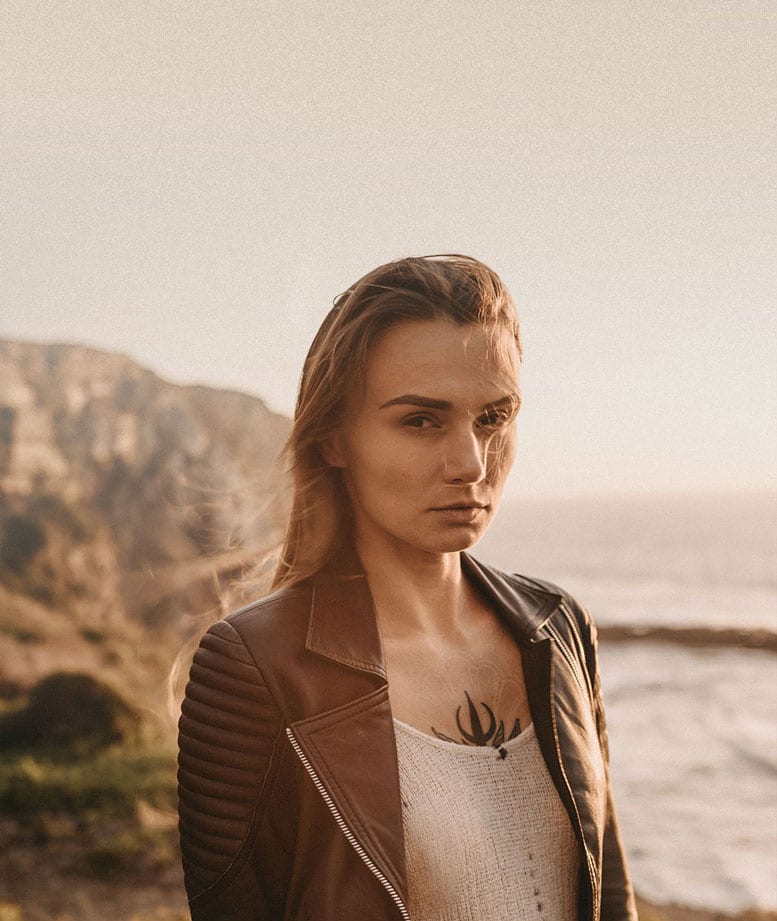 Introduction Alexandra Shvarova - Sacred Business Development Introduction of Alexandra Shvarova