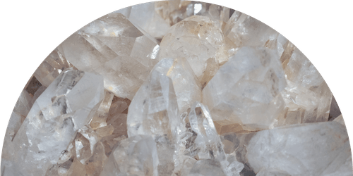 Living in Fierce Alignment Podcast Interview with Lexy - New Earth Medicine - Semicirle Crystal Pattern Living in Fierce Alignment Podcast Interview with Lexy - New Earth Medicine - Semicirle Crystal Pattern