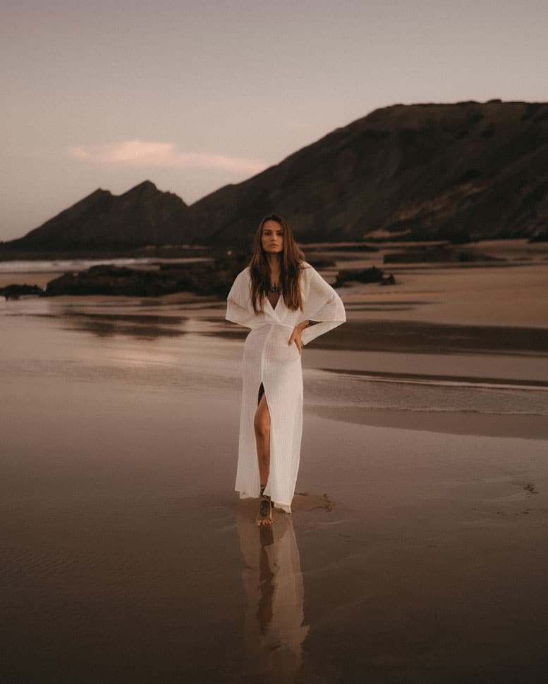 Mentoring by Alexandra Shvarova - New Earth Medicine Mentoring by Alexandra Shvarova - New Earth Medicine