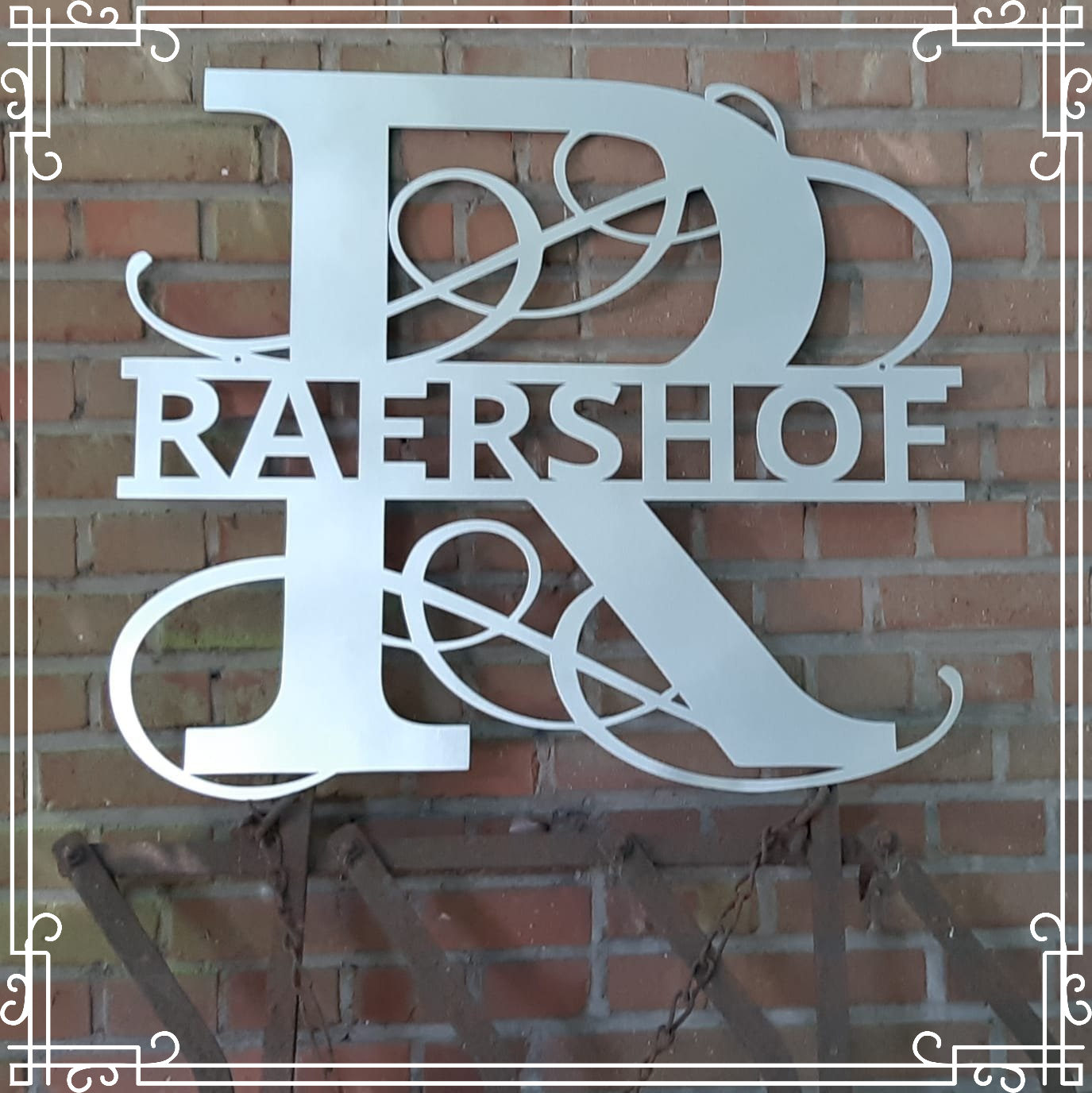 Retro Mop Retro Mopszucht vom Raershof