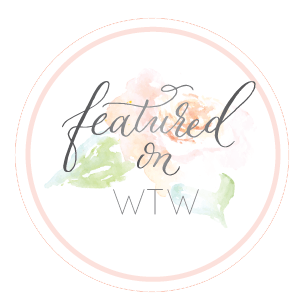 Tasha-Mae Wedding Co-ordinator Featured on Want that Wedding Blog