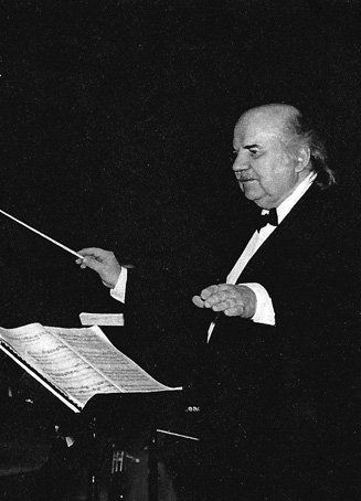 New York City (2012)