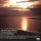 Black Sea Idyll