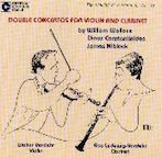 The Making of a Medium, Vol. 15