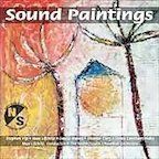 Sound Paintings: Orchestral Narratives by American Composers