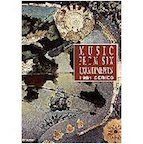 Music From Six Continents - 1991 Series (vol 3)