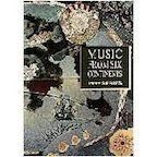 Music From Six Continents - 1992 Series (vol 9)