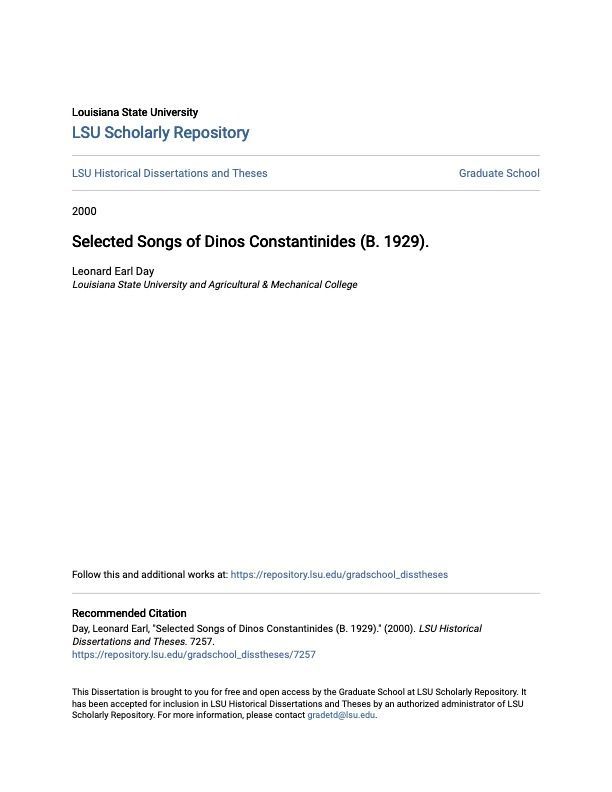 contact magni contact magni