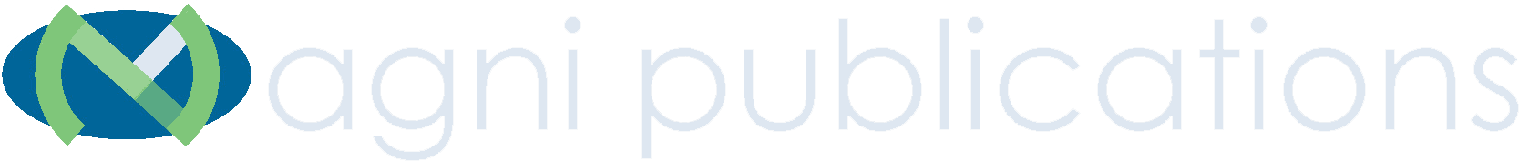 magni publications magni publications