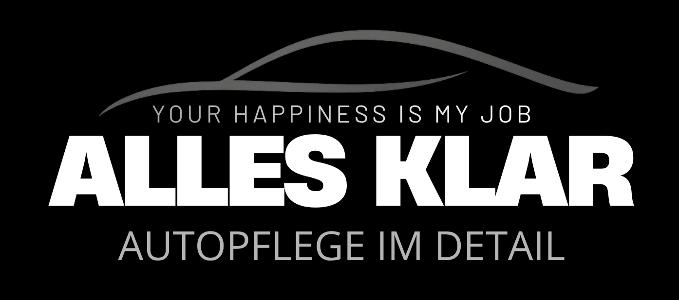 Alles-Klar Alles Klar ,Car detailing, soest,Auto ,Aufbereitung , Autopflege