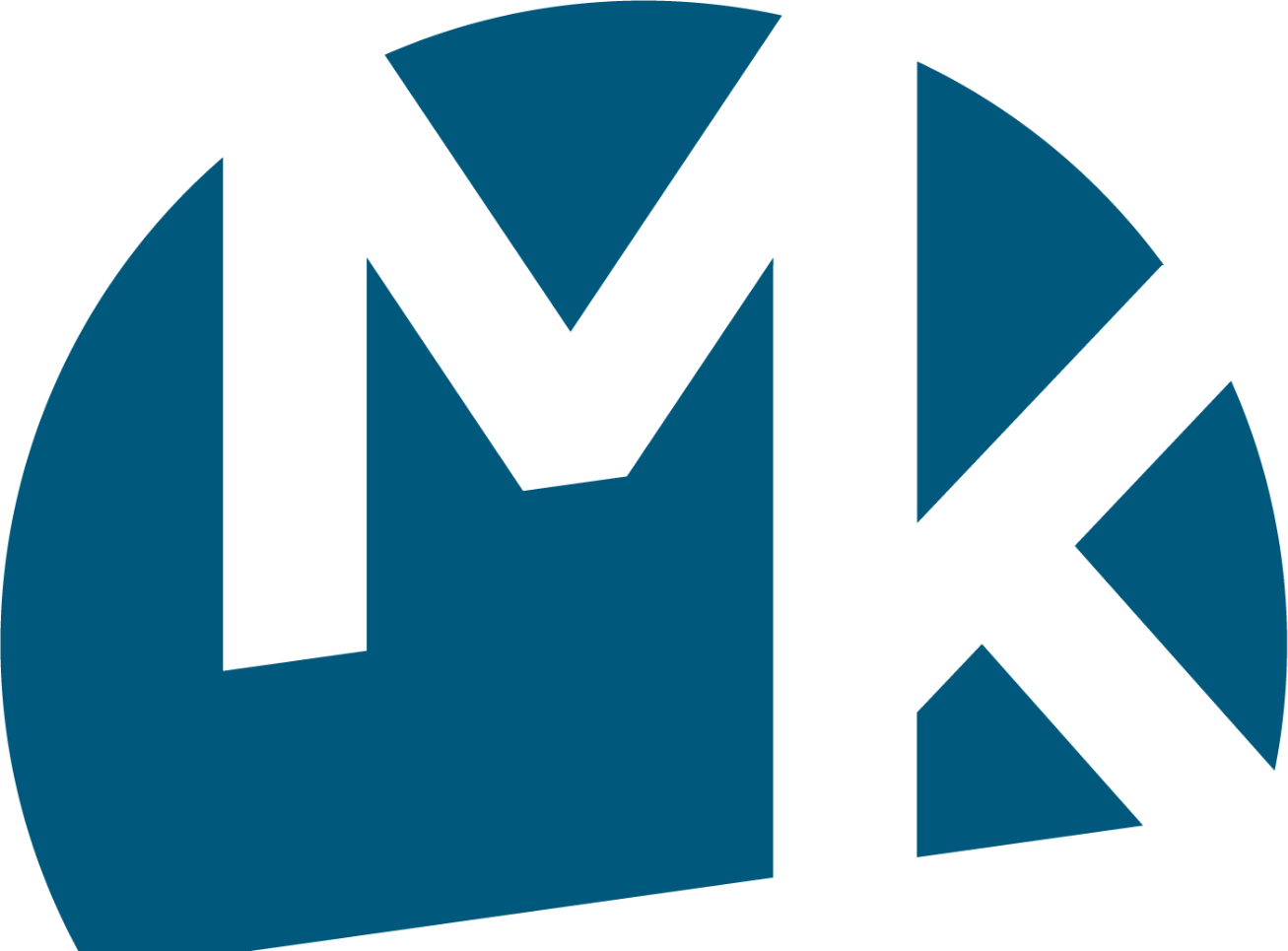 Logo Logo_MK