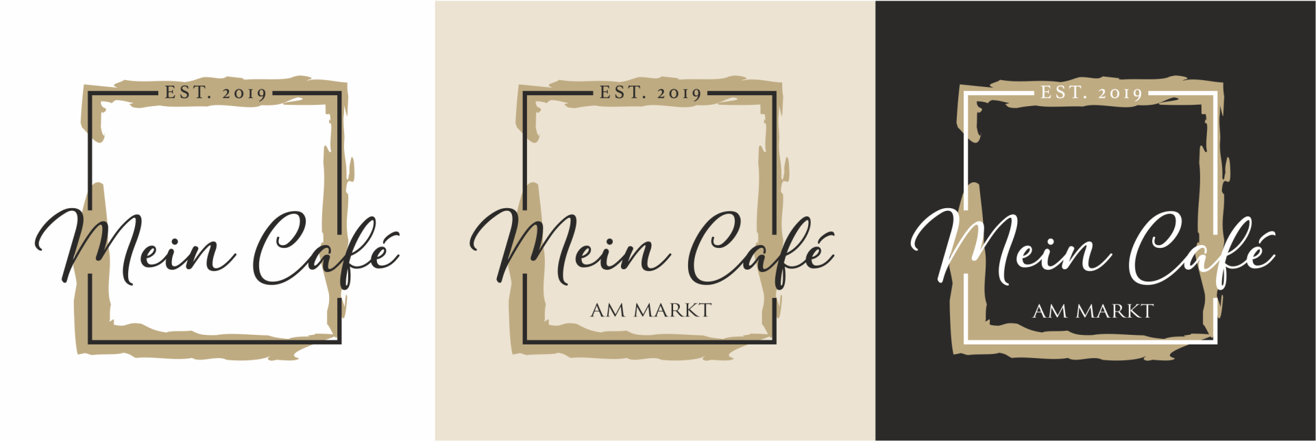 Was kostet eine Fahrzeugbeschriftung bei R3klame - inkl. 3M Markenfolie