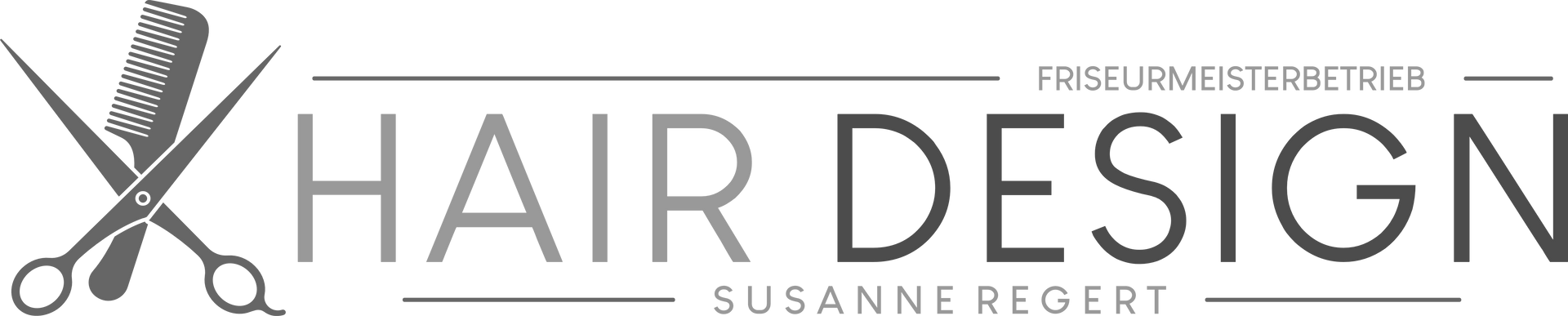 Willkommen bei Regert Hair Design in Wadern