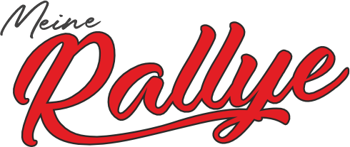 Perfekte Lackierungen oder kreative Folierungen Wählen Sie Lackiererei oder Werbetechnik in Trier!