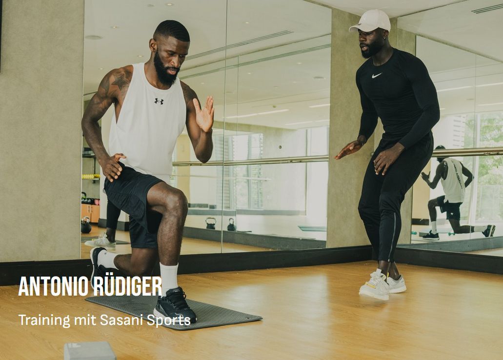 Partner von R3Klame Werbetechnik in Trier, Merzig und Luxemburg