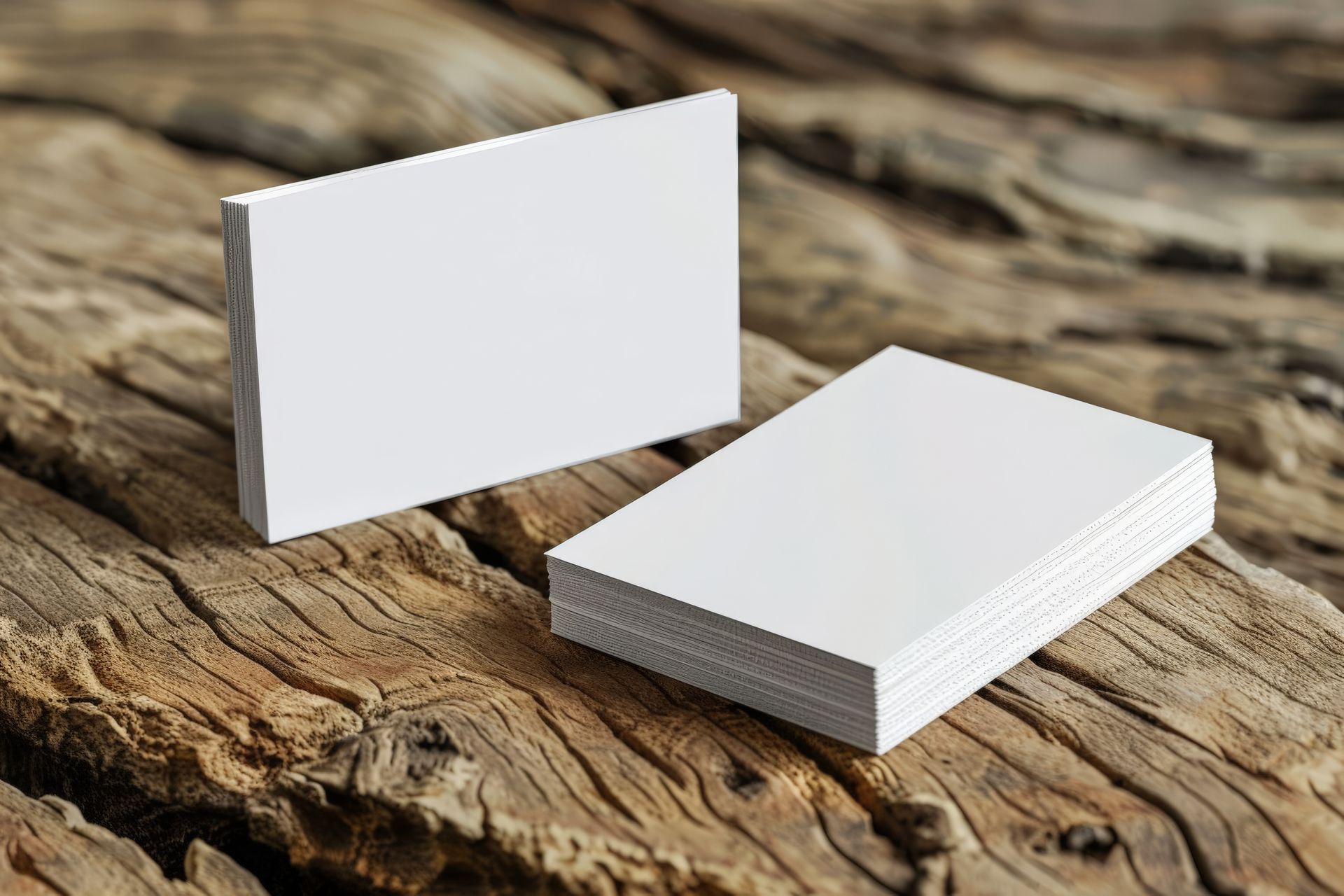 Drucksachen von R3Klame Werbetechnik in Trier, Merzig und Luxemburg