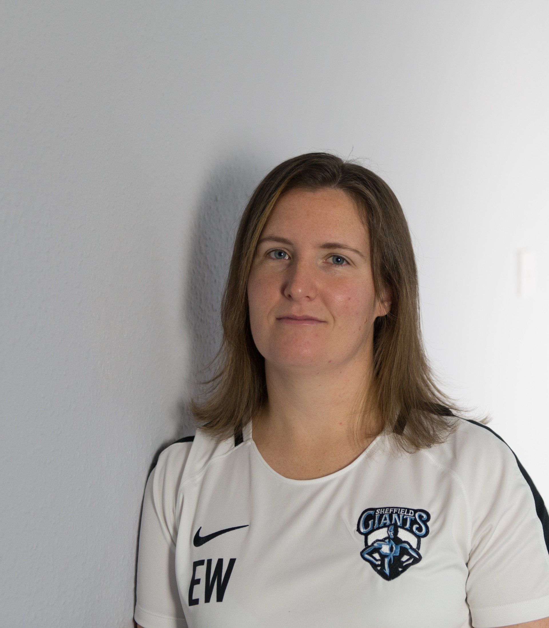 Emma Wallace