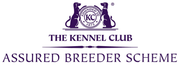 The Kennel Club Assured Breeders
