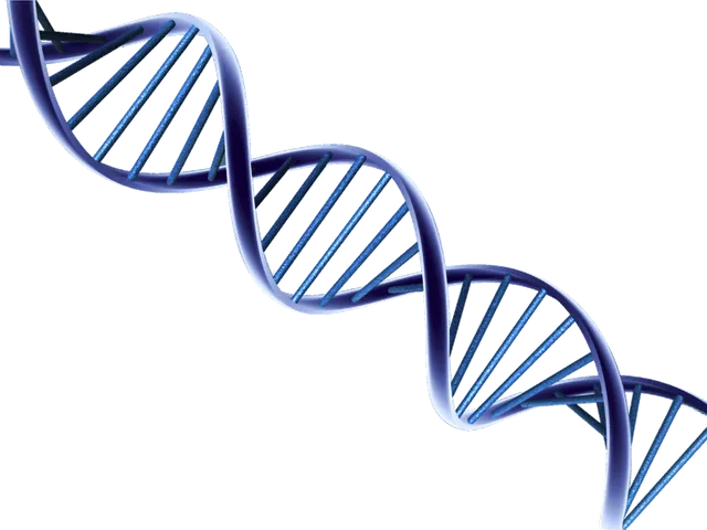 calavey_health_test_dna_puppies