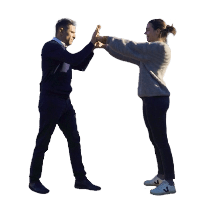 bilan de personnalité