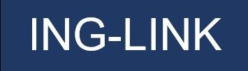 ING-LINK