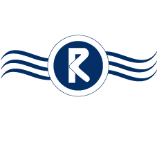 RITA HESS
Aqua Jogging und Aqua Pilates