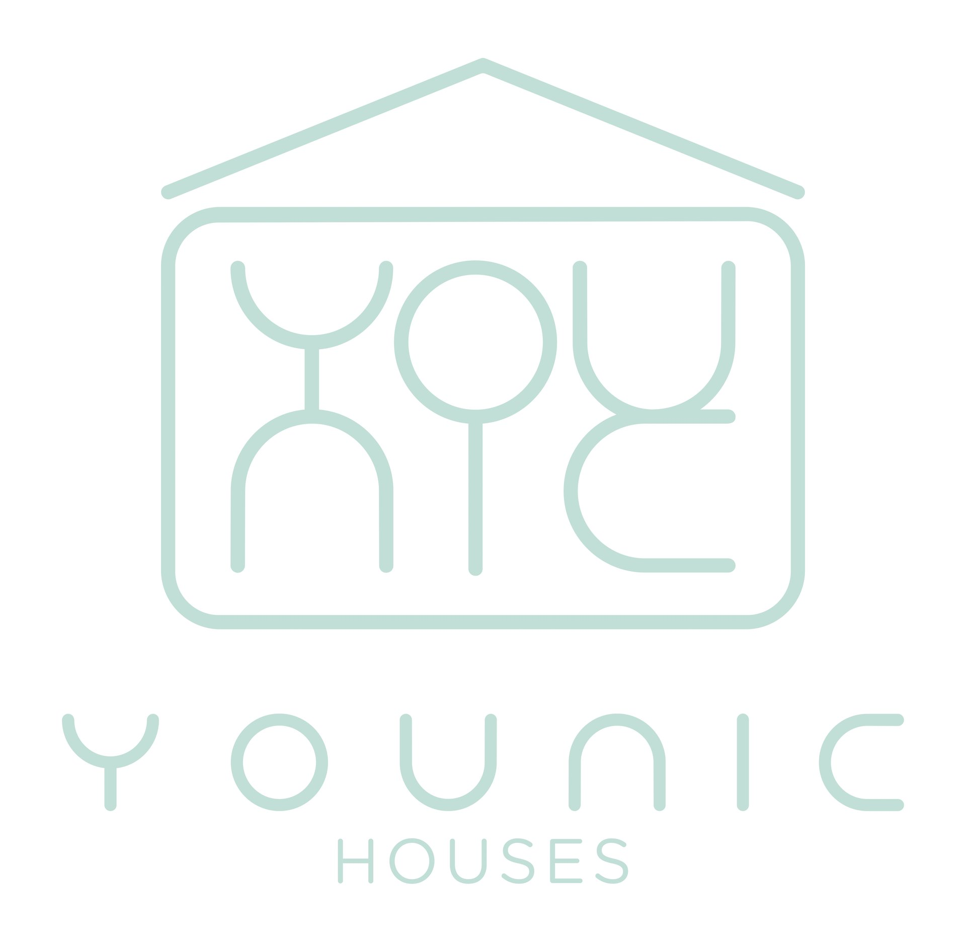 YOUNIC