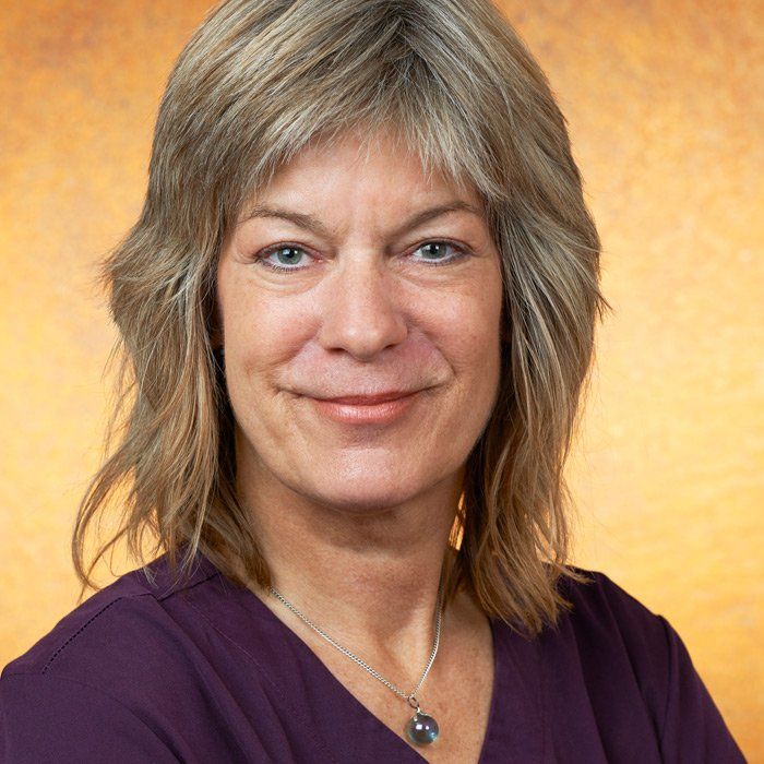 Ulrike Leonhart