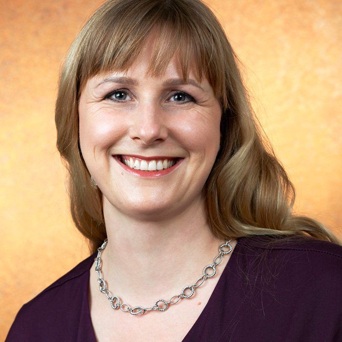 Elisabeth Geißenhöner