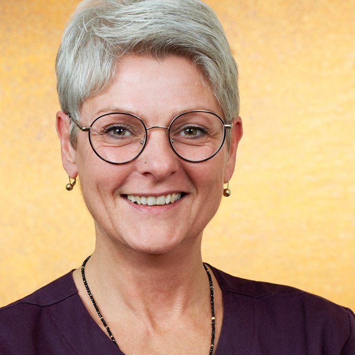 Ulrike Wagner