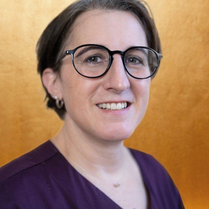 Kerstin Herold