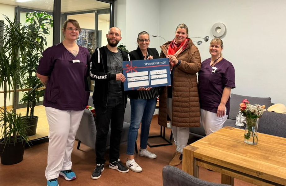 Kinderflohmarkt von Susanne und Katrin Kinderflohmarkt von Susanne und Katrin