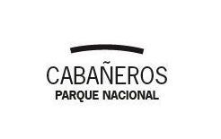 Parque Nacional de Cabañeros Logotipo - Parque Nacional de Cabañeros