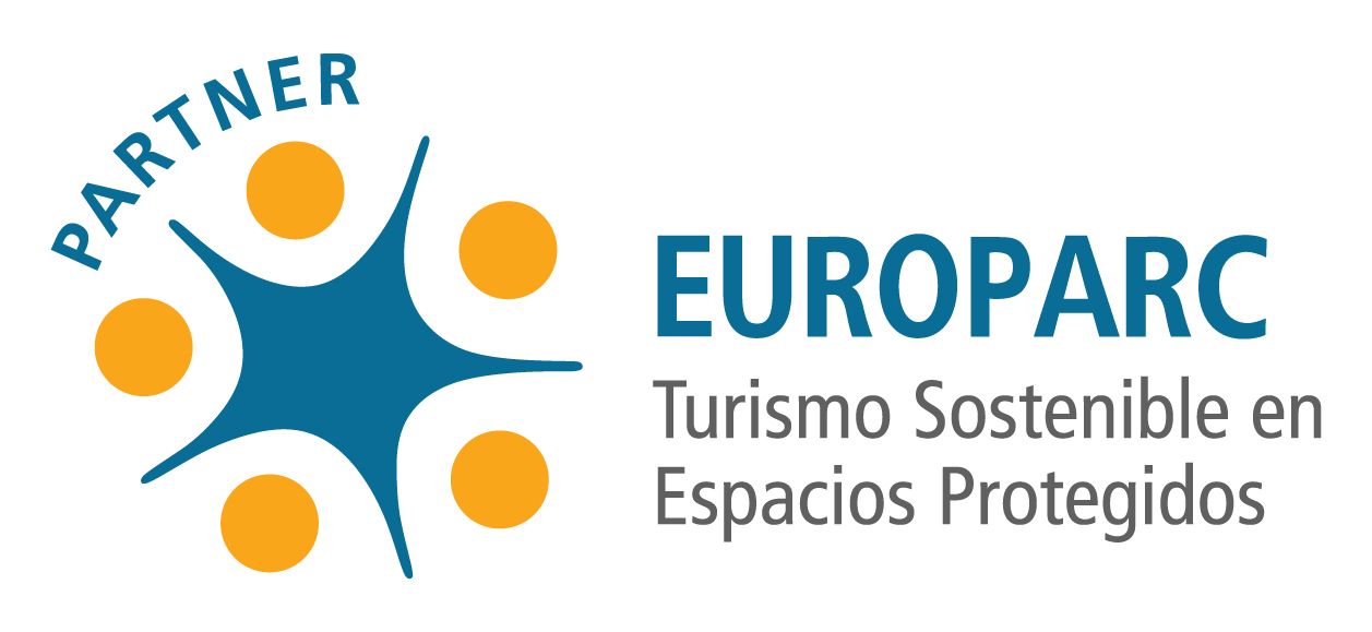 Europarc - CETS