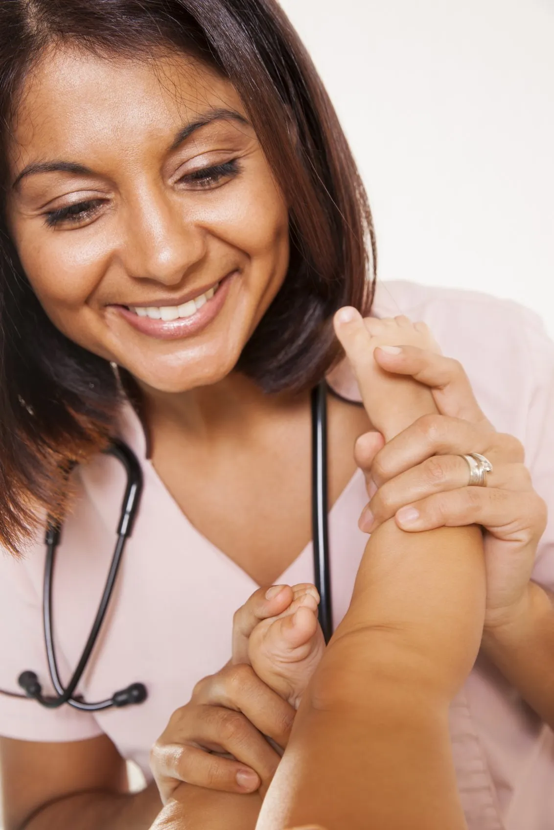 home health aide allentown