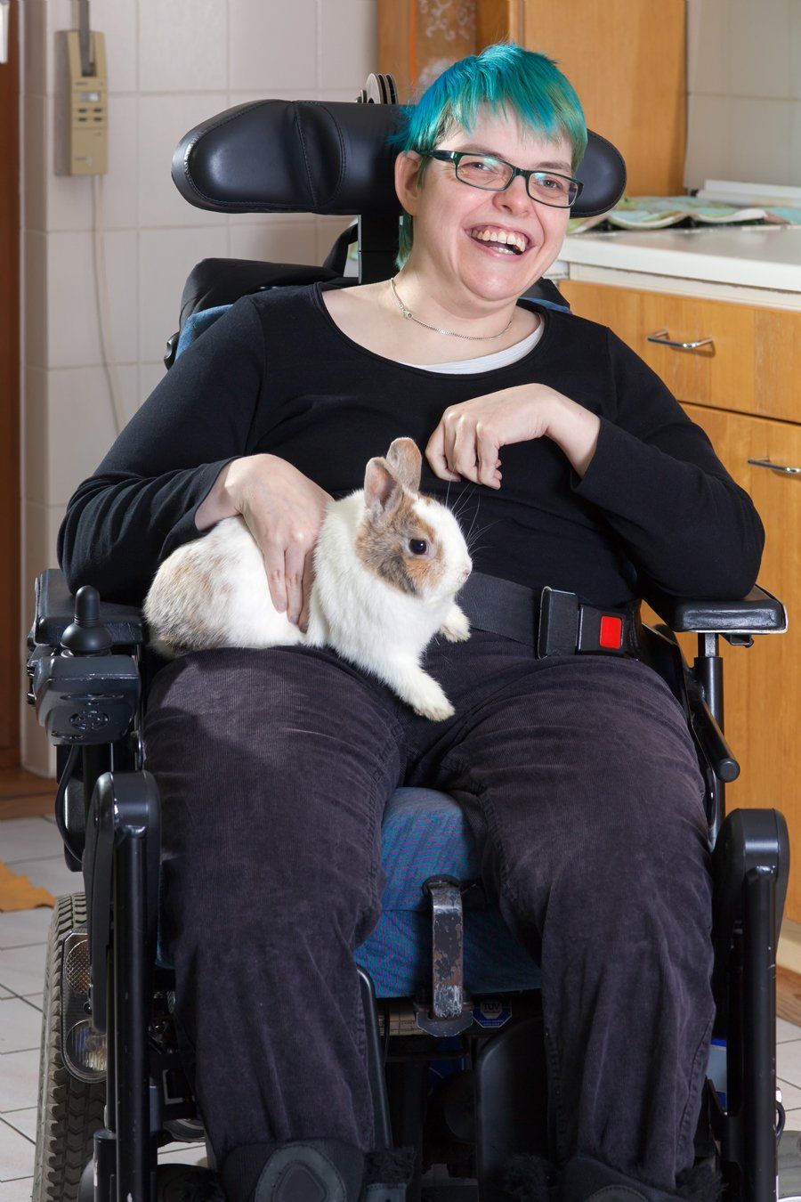 home care reading