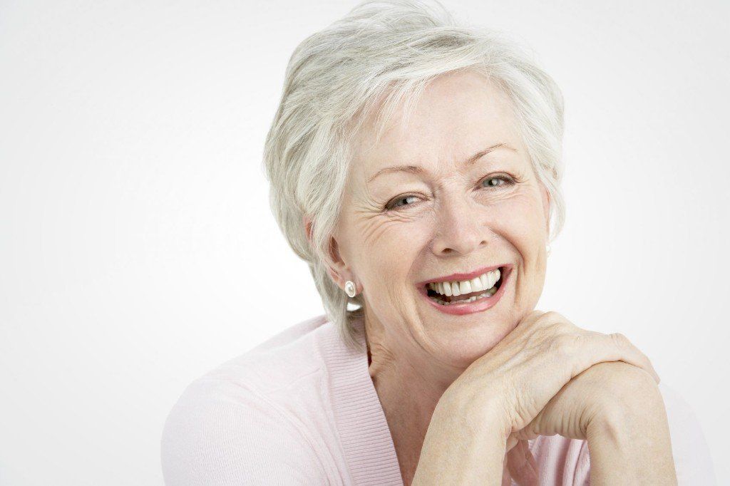 home care philadelphia