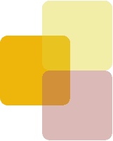 Home Health Aide