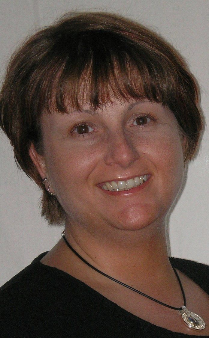 christiane-sarlo christiane-sarlo