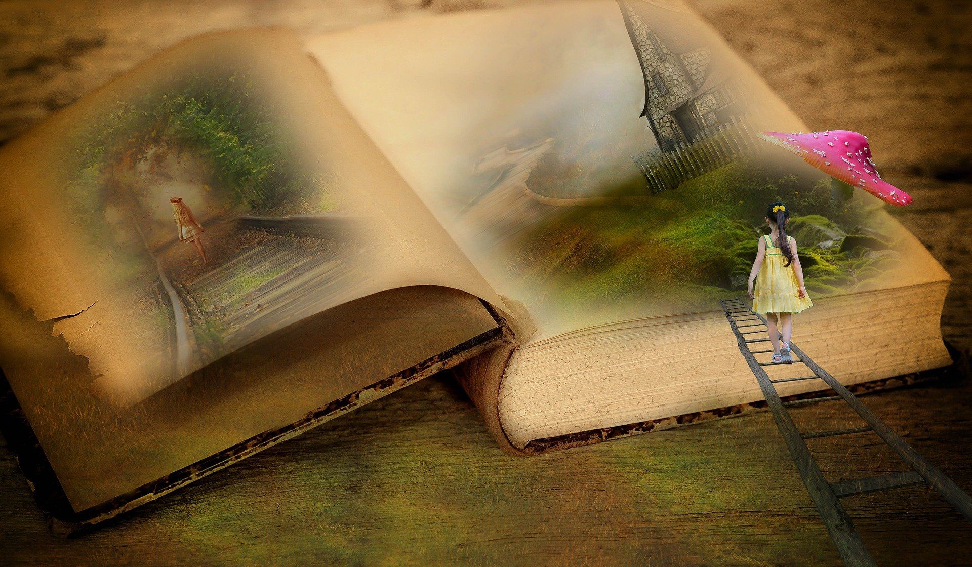 buch-maedchen-bahngleis-vergangenheit-zukunft buch-maedchen-bahngleis-vergangenheit-zukunft