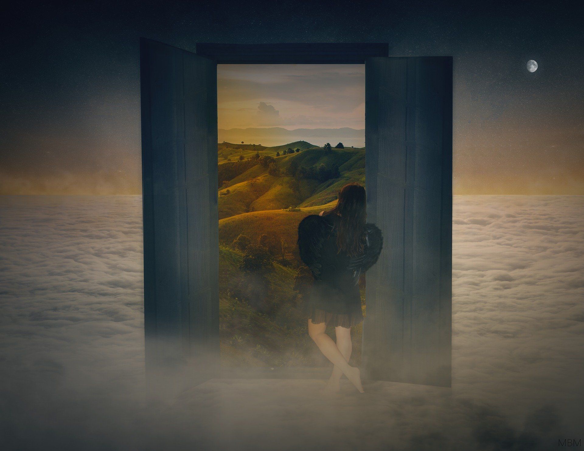 blick-auf-einen-neuen-lebensweg blick-auf-einen-neuen-lebensweg