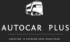 Autocar-plus-logo