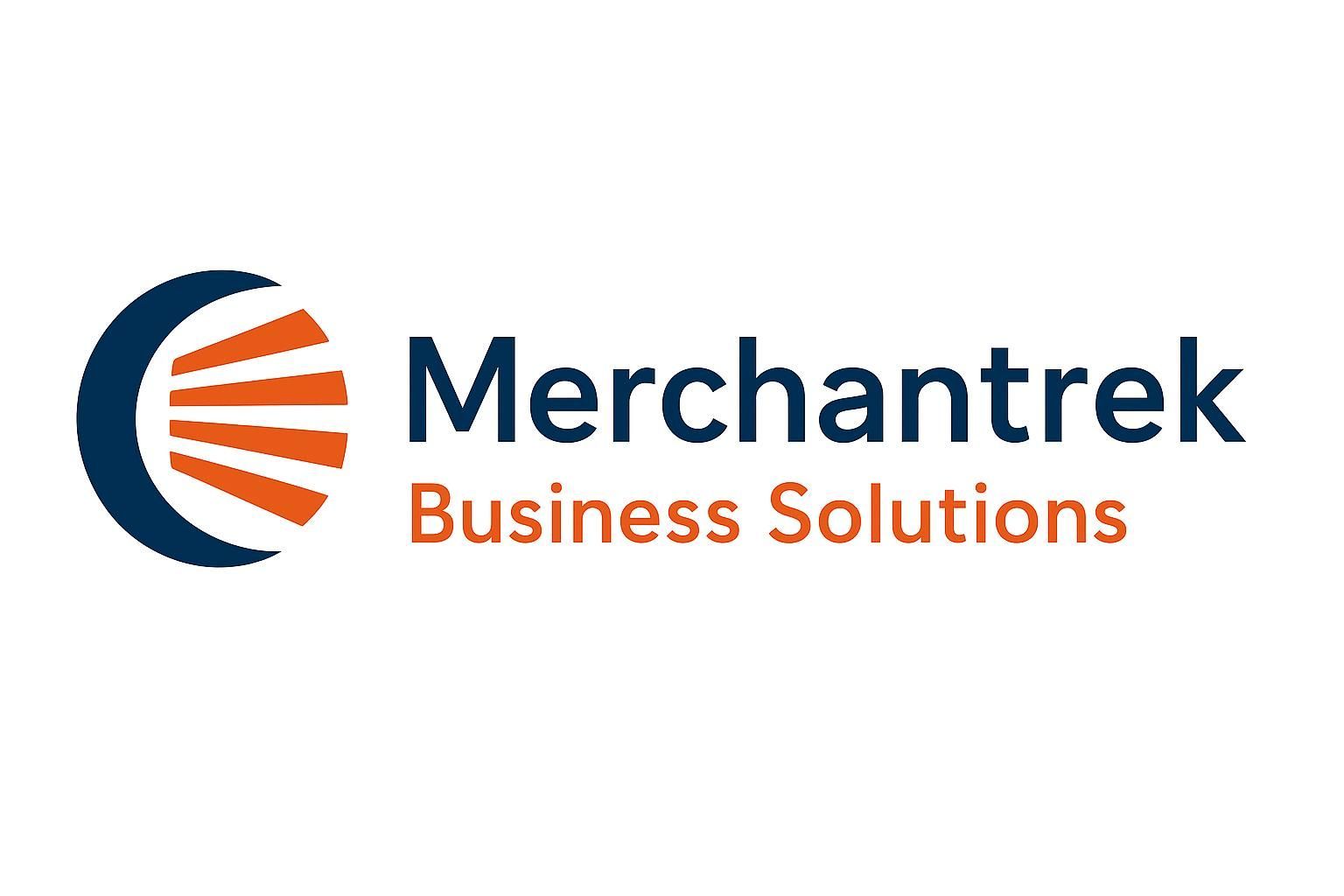 Merchantrek_logo